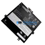 Batería para Lenovo L22B2PH1 [Batería de repuesto]